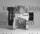 valeo-436482