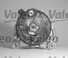 valeo-436482