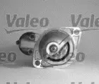 valeo-455677