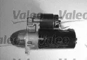 valeo-455677
