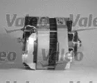 valeo-436313
