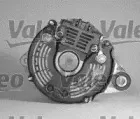 valeo-436313
