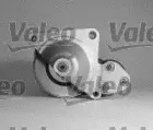 valeo-433257