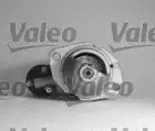 valeo-436041