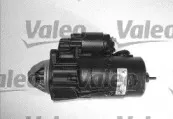 valeo-436041