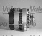 valeo-433411