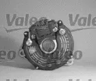 valeo-433411
