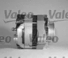 valeo-433465