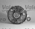 valeo-433465