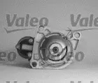 valeo-455684