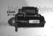 valeo-455684