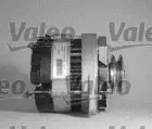 valeo-436312