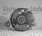 valeo-436312