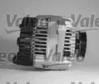 valeo-436615