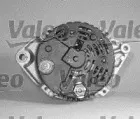 valeo-436615