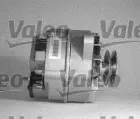 valeo-436239