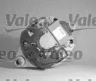 valeo-436239