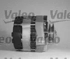 valeo-433407