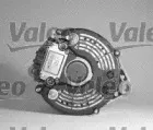 valeo-433407