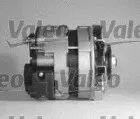 valeo-433387