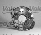 valeo-433387