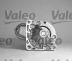 valeo-455958