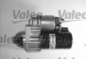 valeo-455958