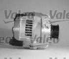 valeo-437142