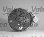 valeo-437142