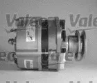 valeo-436225