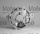 valeo-436225