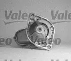 valeo-436053