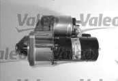 valeo-436053