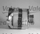 valeo-436309