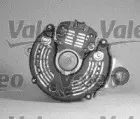 valeo-436309