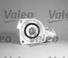 valeo-433265