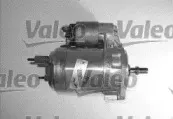 valeo-433265