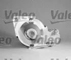 valeo-455586