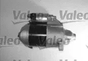 valeo-455586