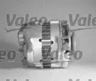 valeo-436500