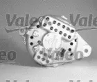 valeo-436500