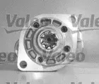 valeo-455977