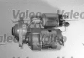 valeo-455977
