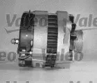 valeo-433463