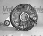 valeo-433463