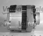valeo-436461