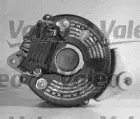 valeo-436461