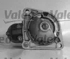 valeo-458212