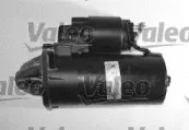 valeo-458212