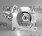 valeo-436078
